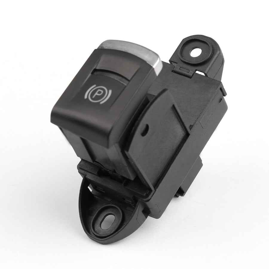 (2004-2008) Ford Fiesta Electric Car Window Switch 95BG14529AB Generic U.S. Part One