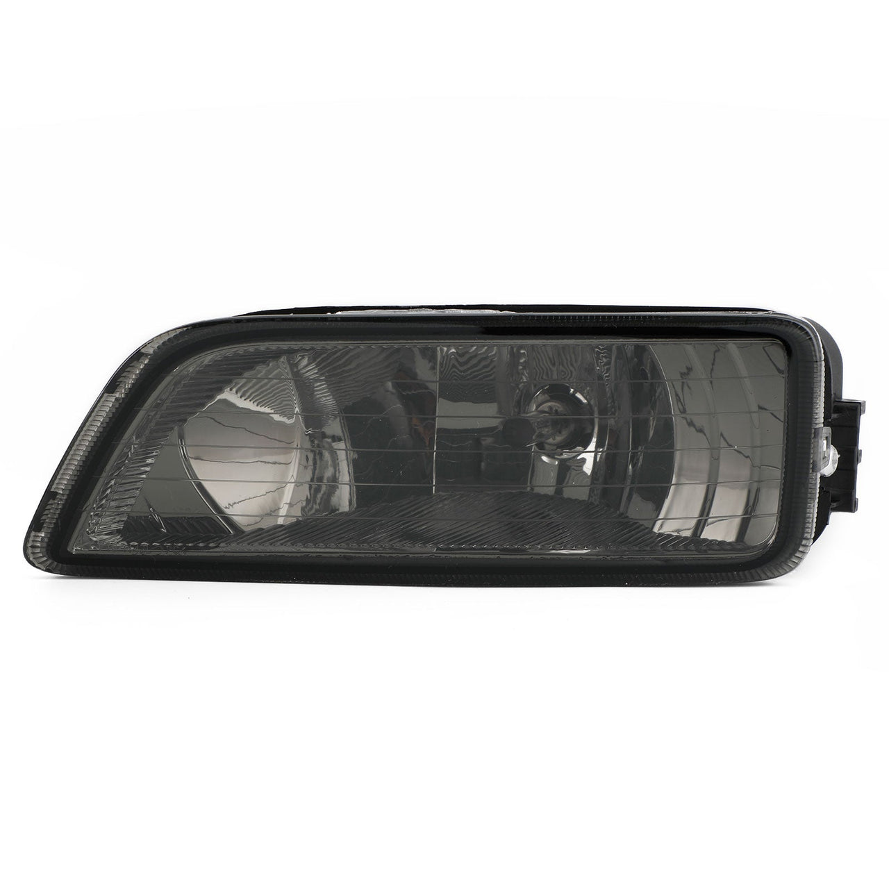 Smoke Lens Fog Lights + Switch For Honda Accord 2003-2007  / Acura Tl 2004-2008 Generic US Part One
