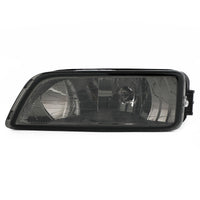 Thumbnail for Smoke Lens Fog Lights + Switch For Honda Accord 2003-2007  / Acura Tl 2004-2008 Generic US Part One