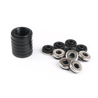 Thumbnail for Genuine Manufacturer/OEM Valve Cover Gasket Set L&R Fits For Acura Honda V6 Generic US Part One