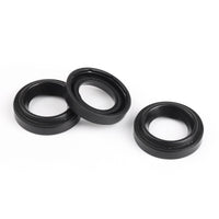 Thumbnail for Genuine Manufacturer/OEM Valve Cover Gasket Set L&R Fits For Acura Honda V6 Generic US Part One