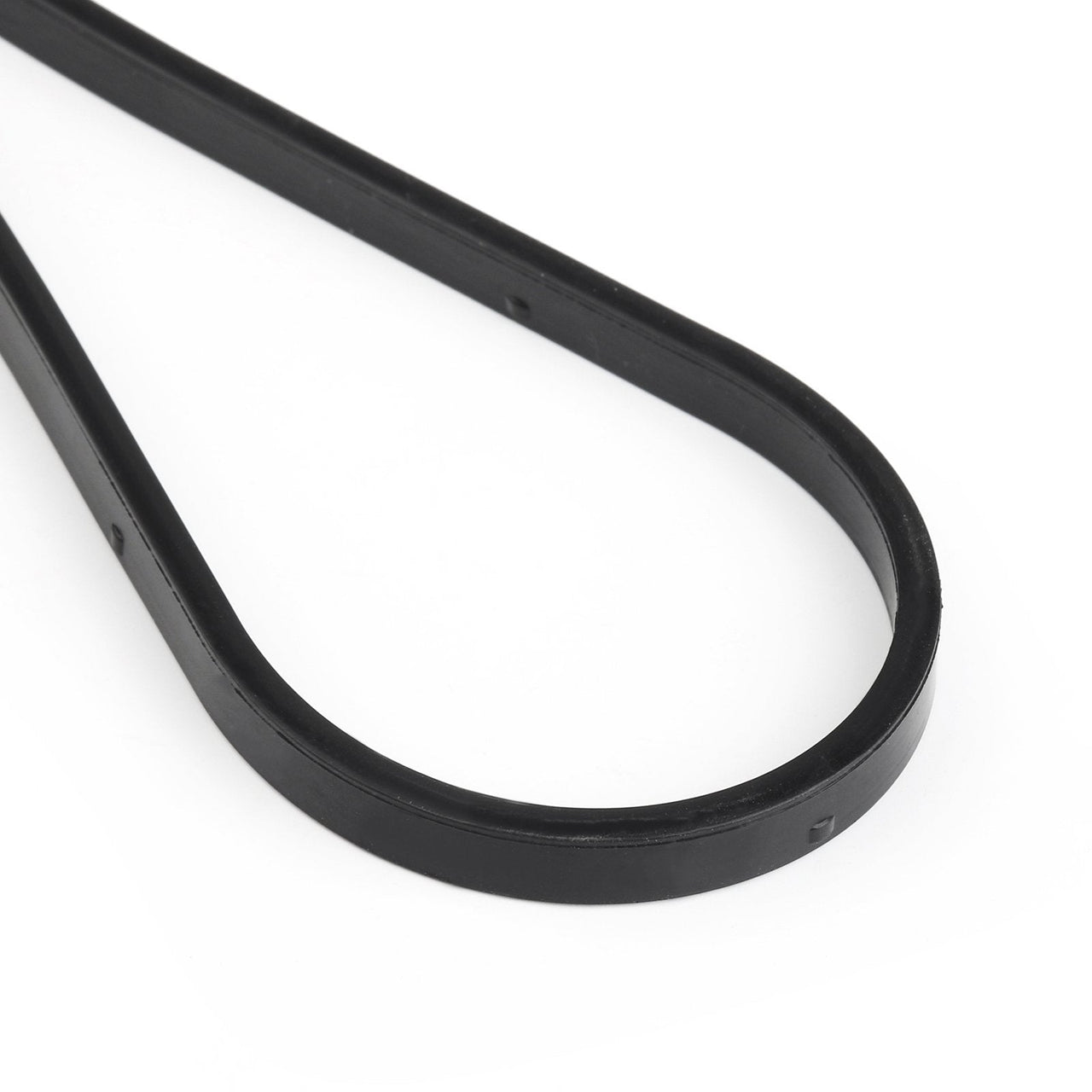 Genuine Manufacturer/OEM Valve Cover Gasket Set L&R Fits For Acura Honda V6 Generic US Part One