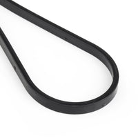 Thumbnail for Genuine Manufacturer/OEM Valve Cover Gasket Set L&R Fits For Acura Honda V6 Generic US Part One