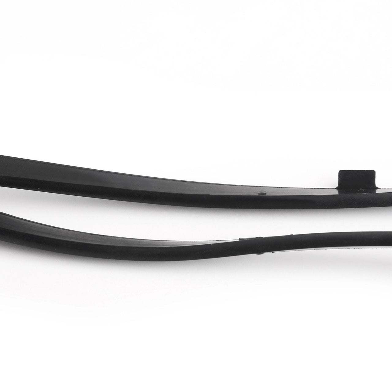 Genuine Manufacturer/OEM Valve Cover Gasket Set L&R Fits For Acura Honda V6 Generic US Part One