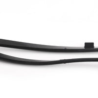 Thumbnail for Genuine Manufacturer/OEM Valve Cover Gasket Set L&R Fits For Acura Honda V6 Generic US Part One