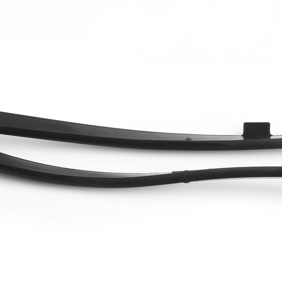 Genuine Manufacturer/OEM Valve Cover Gasket Set L&R Fits For Acura Honda V6 Generic US Part One