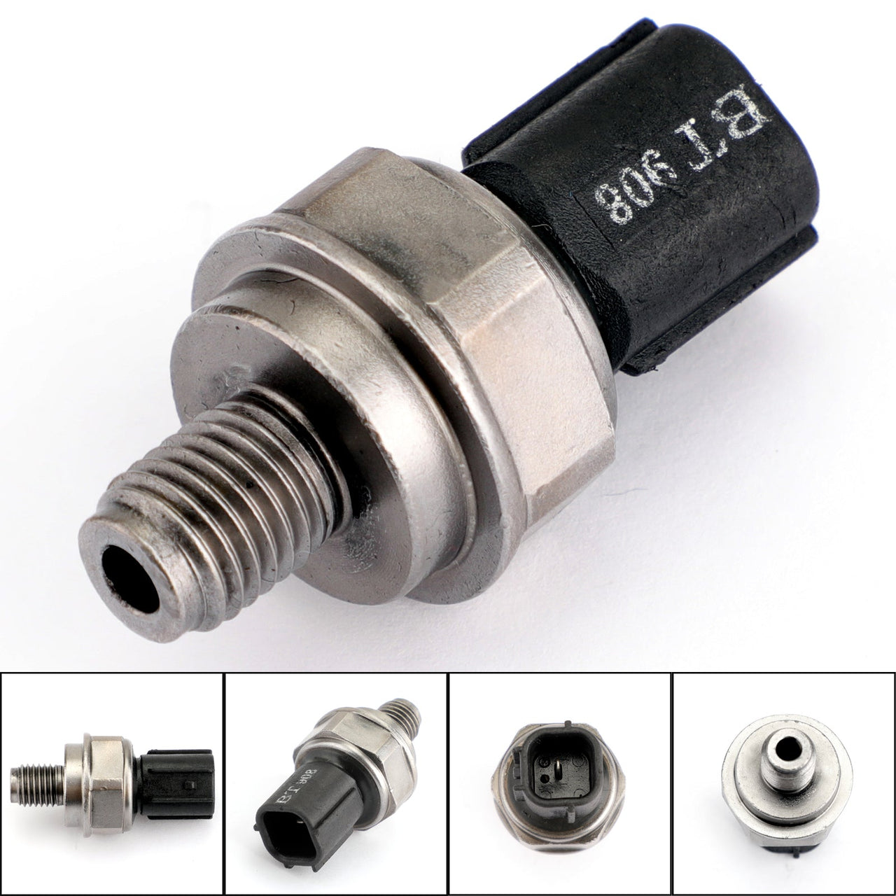 Transmission Oil Pressure Switch Sensor 28610-RKE-004 For Honda Acura Accord Generic US Part One