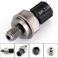 Thumbnail for Transmission Oil Pressure Switch Sensor 28610-RKE-004 For Honda Acura Accord Generic US Part One