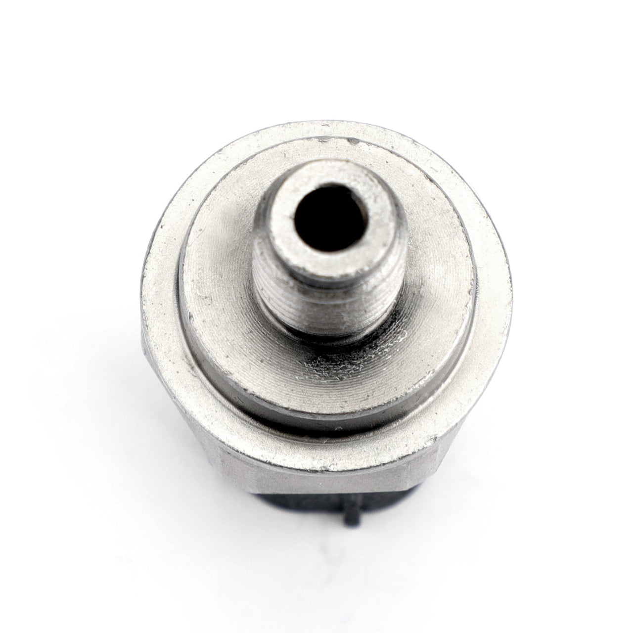 Transmission Oil Pressure Switch Sensor 28610-RKE-004 For Honda Acura Accord Generic US Part One