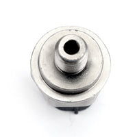 Thumbnail for Transmission Oil Pressure Switch Sensor 28610-RKE-004 For Honda Acura Accord Generic US Part One