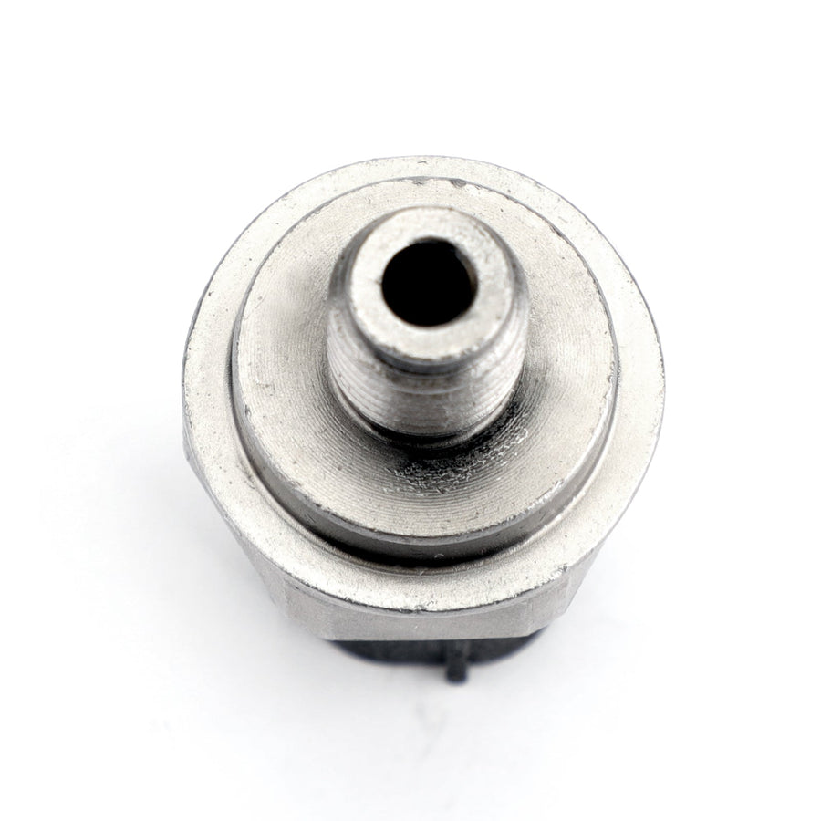 Transmission Oil Pressure Switch Sensor 28610-RKE-004 For Honda Acura Accord Generic US Part One