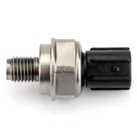 Thumbnail for Transmission Oil Pressure Switch Sensor 28610-RKE-004 For Honda Acura Accord Generic US Part One