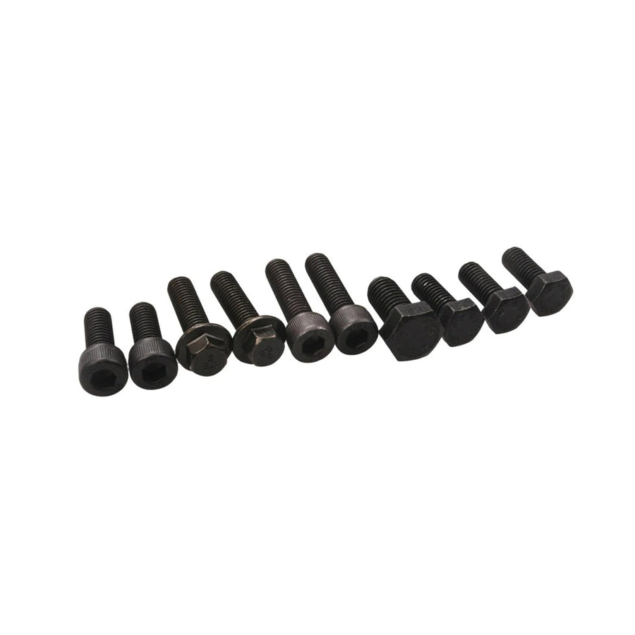 2006-2007 Chevrolet GMC GM Diesel 6.6L Duramax  EGR Valve Cooler Delete Kit Generic US Part One