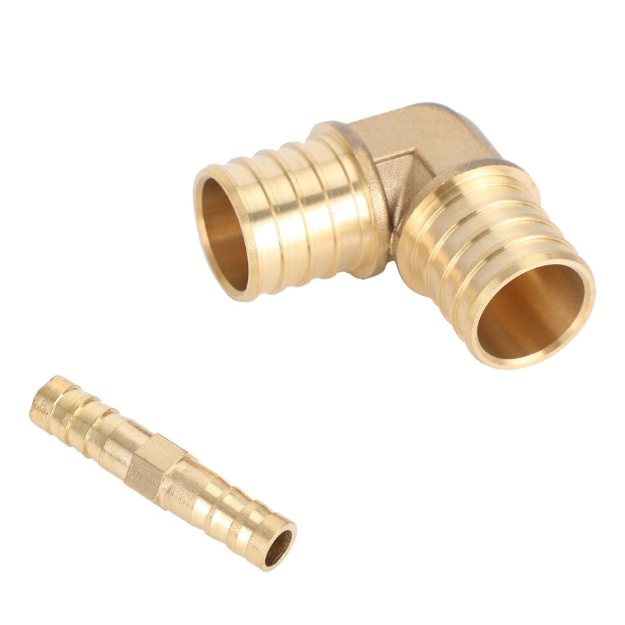 04-05 VW Beetle Golf Jetta EGR Block Off Delete Kit Anodized Plate Generic U.S. Part One