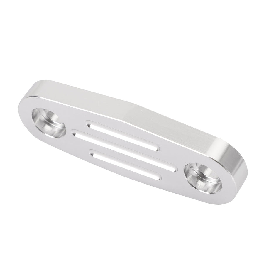 1997-2014 Ford 5.4L 6.8L EGR Delete Bypass Block Off Plates Kit Generic U.S. Part One