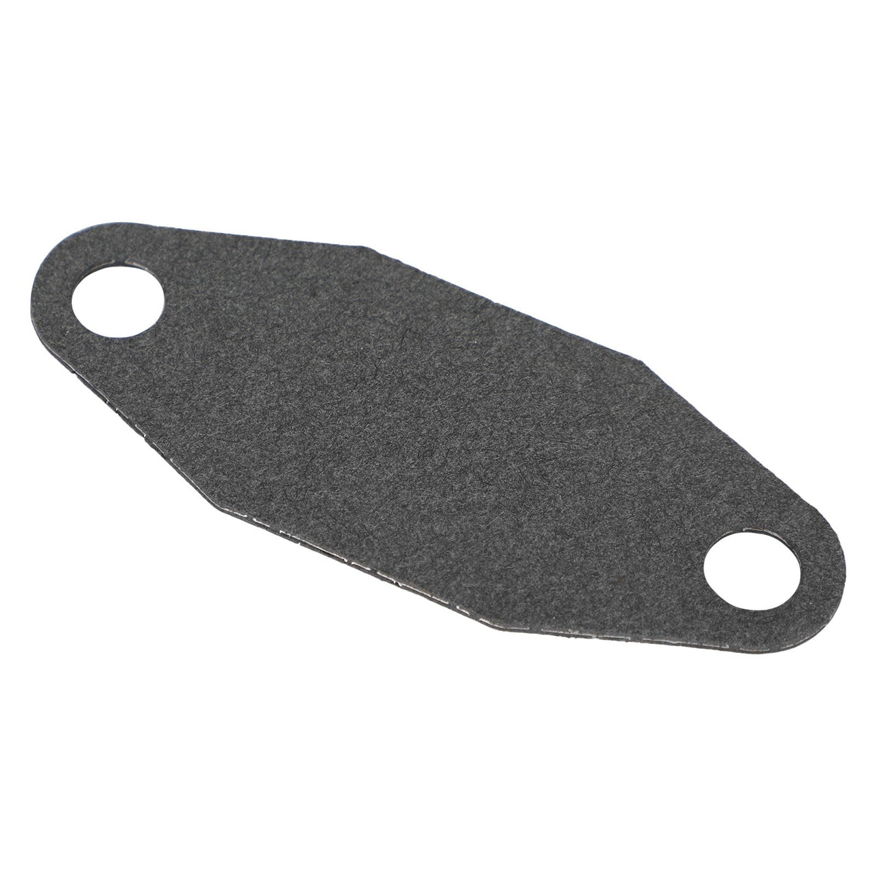 F150 F250 F350 Ford Super Duty Ranger Bronco EGR Delete Block Off Plate Kit Generic