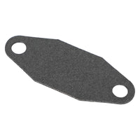 Thumbnail for F150 F250 F350 Ford Super Duty Ranger Bronco EGR Delete Block Off Plate Kit Generic