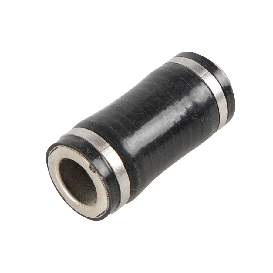 03-10 Ford 6.0 6.0L F250 F350 EGR Cooler Intake Manifold Gasket Set with Hose Generic U.S. Part One