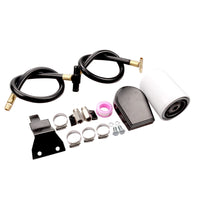 Thumbnail for 03-07 Ford Powerstroke 6.0L EGR Coolant Filtration System (w/ Filter) Generic
