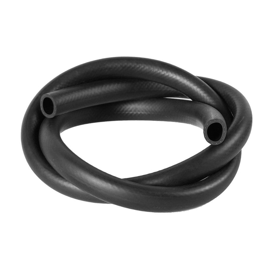 11-19 Ford 6.7L Powerstroke Diesel Turbo Piping Kit CCV PCV Reroute Kit Fedex Express Generic U.S. Part One