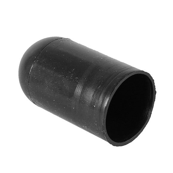 11-19 Ford 6.7L Powerstroke Diesel Turbo Piping Kit CCV PCV Reroute Kit Fedex Express Generic U.S. Part One