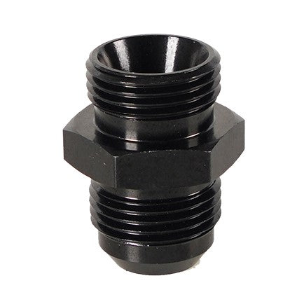 11-19 Ford 6.7L Powerstroke Diesel Turbo Piping Kit CCV PCV Reroute Kit Fedex Express Generic U.S. Part One