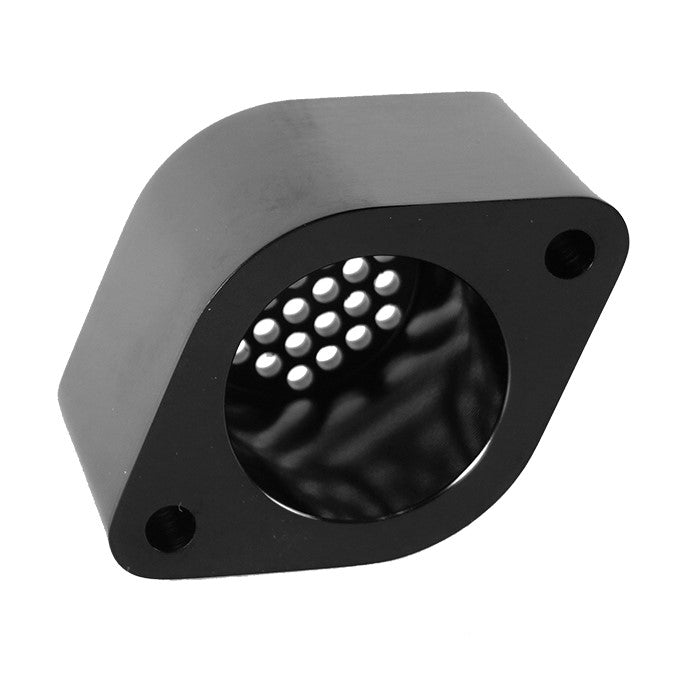 11-19 Ford 6.7L Powerstroke Diesel Turbo Piping Kit CCV PCV Reroute Kit Fedex Express Generic U.S. Part One