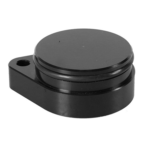 11-19 Ford 6.7L Powerstroke Diesel Turbo Piping Kit CCV PCV Reroute Kit Fedex Express Generic U.S. Part One