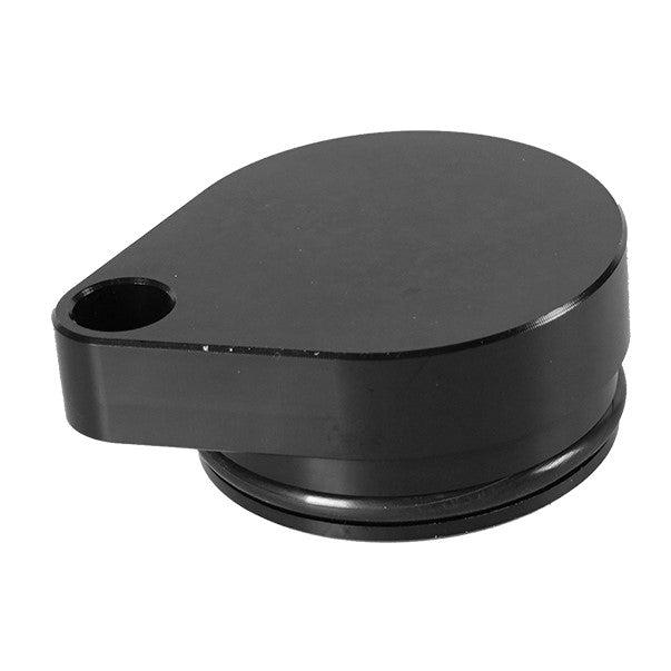 11-19 Ford 6.7L Powerstroke Diesel Turbo Piping Kit CCV PCV Reroute Kit Fedex Express Generic U.S. Part One