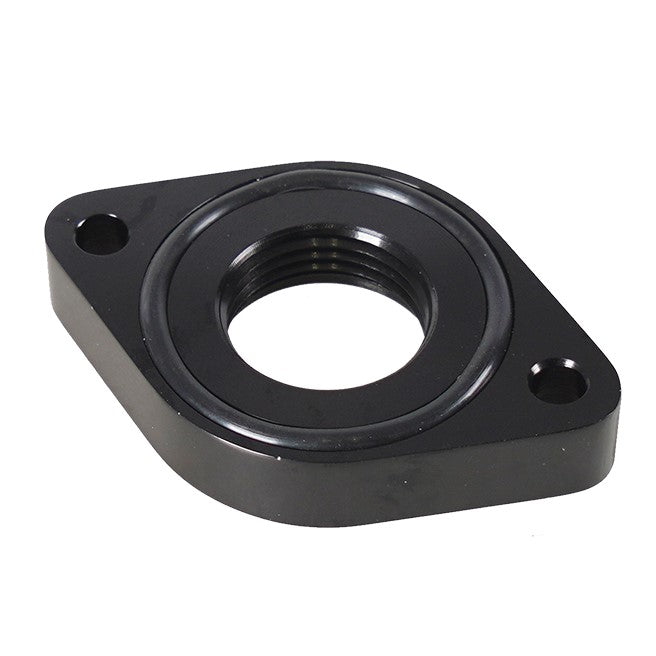 11-19 Ford 6.7L Powerstroke Diesel Turbo Piping Kit CCV PCV Reroute Kit Fedex Express Generic U.S. Part One