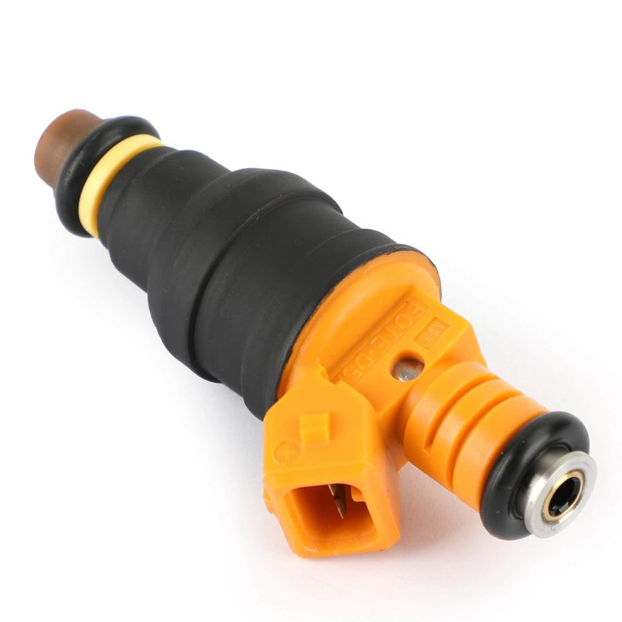 Ford / Lincoln Fuel Injector 0280150943 0280150939 0280150909 822-11124 F1ZE-A2B For Ford F150 F250 F350 Lincoln Navigator Town Car Generic US Part One