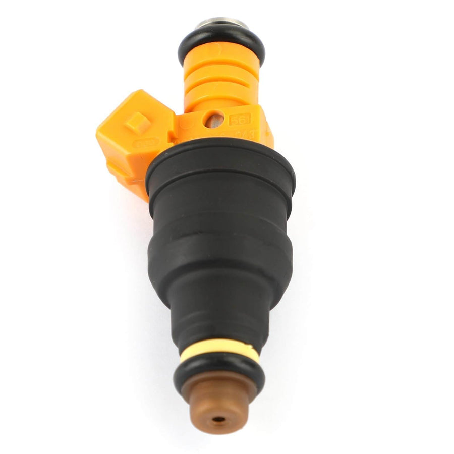 Ford / Lincoln Fuel Injector 0280150943 0280150939 0280150909 822-11124 F1ZE-A2B For Ford F150 F250 F350 Lincoln Navigator Town Car Generic US Part One