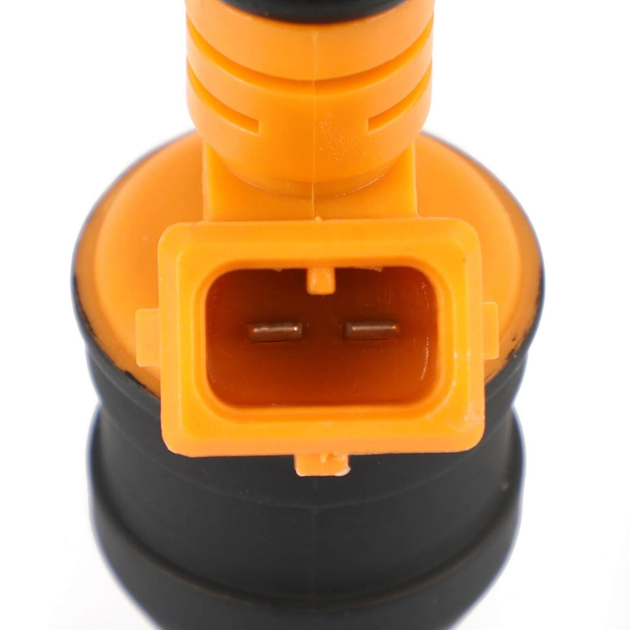 Ford / Lincoln Fuel Injector 0280150943 0280150939 0280150909 822-11124 F1ZE-A2B For Ford F150 F250 F350 Lincoln Navigator Town Car Generic US Part One
