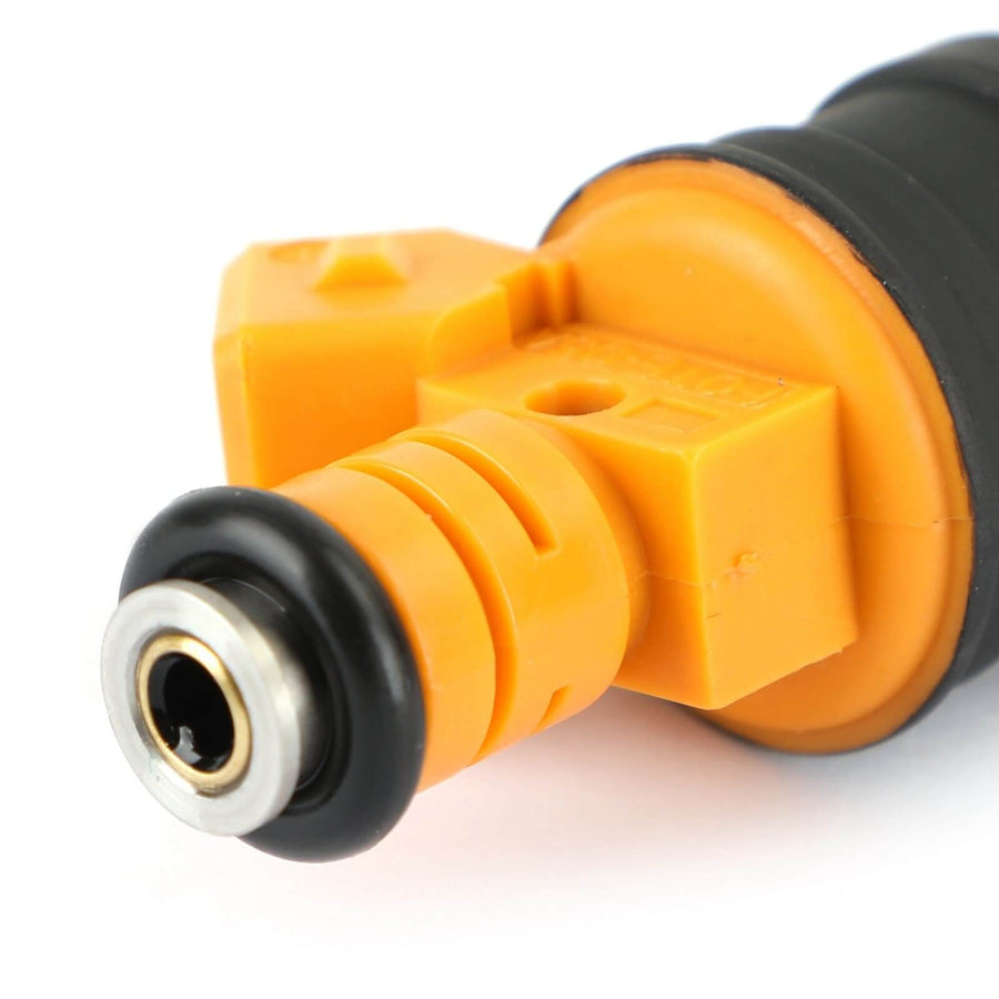 Ford / Lincoln Fuel Injector 0280150943 0280150939 0280150909 822-11124 F1ZE-A2B For Ford F150 F250 F350 Lincoln Navigator Town Car Generic US Part One
