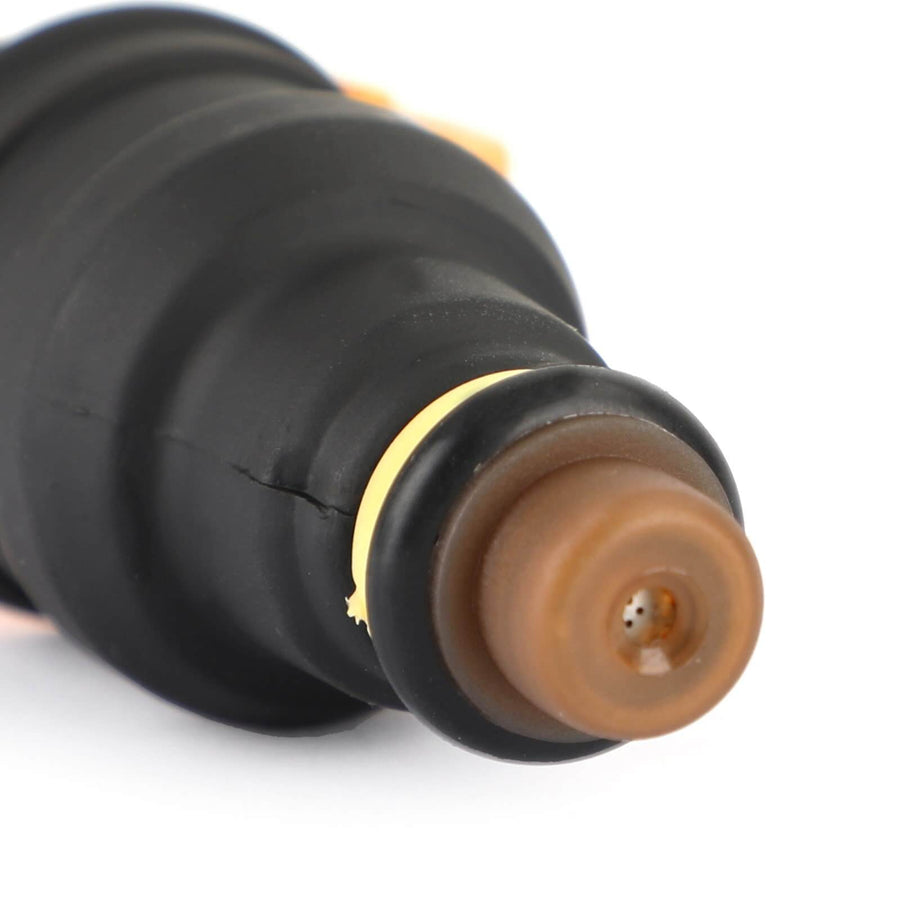 Ford / Lincoln Fuel Injector 0280150943 0280150939 0280150909 822-11124 F1ZE-A2B For Ford F150 F250 F350 Lincoln Navigator Town Car Generic US Part One