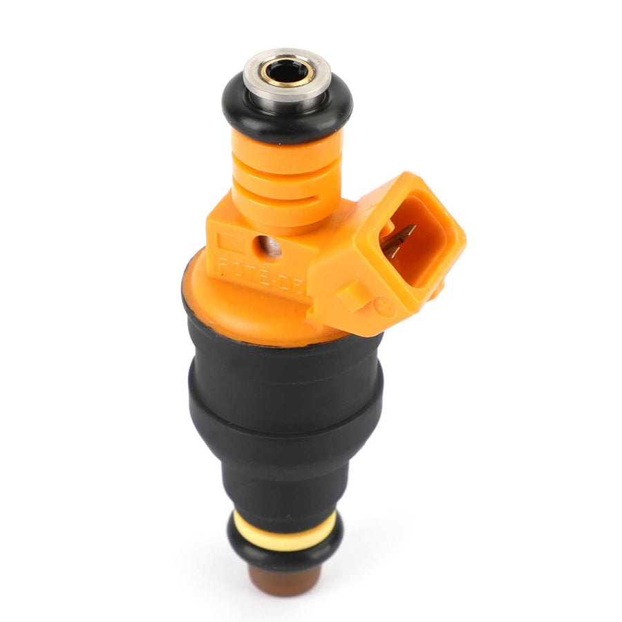 Ford / Lincoln Fuel Injector 0280150943 0280150939 0280150909 822-11124 F1ZE-A2B For Ford F150 F250 F350 Lincoln Navigator Town Car Generic US Part One