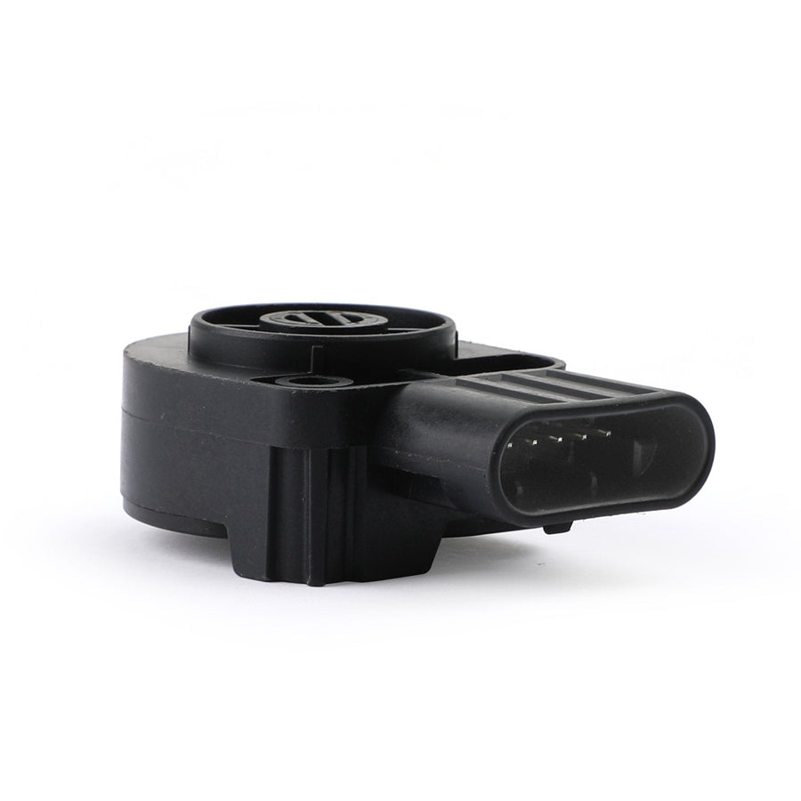Throttle Position Sensor For Williams Controls 133284 131973 2603893C91 New Generic US Part One