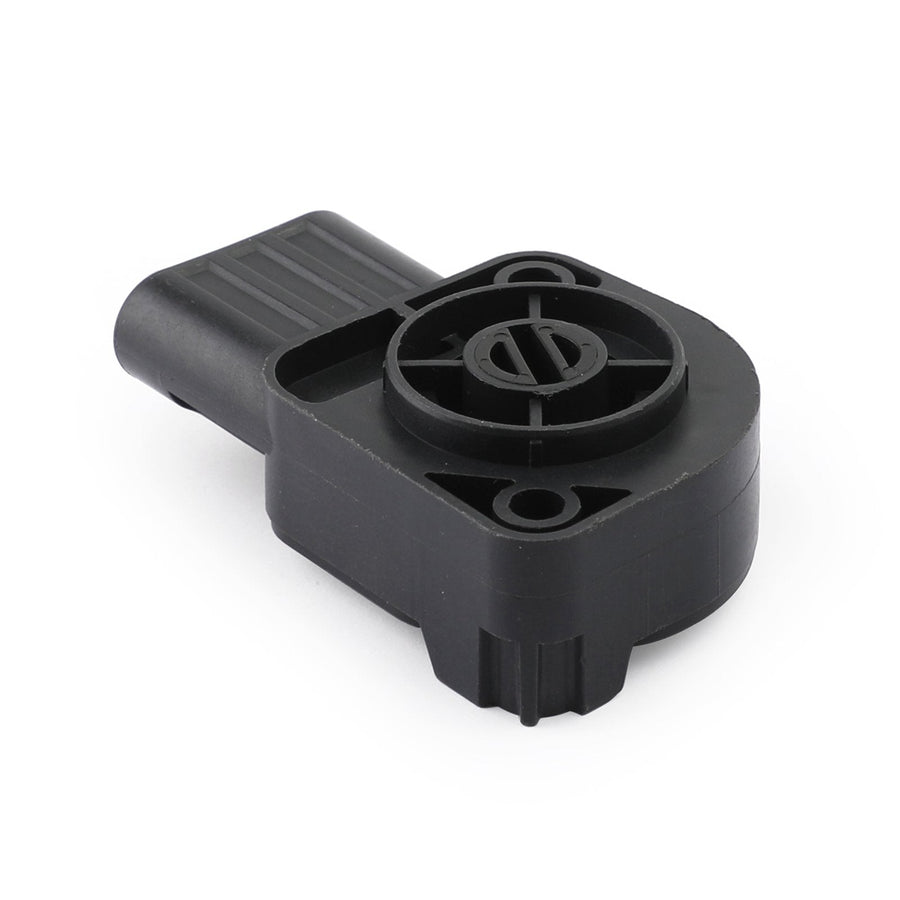 Throttle Position Sensor For Williams Controls 133284 131973 2603893C91 New Generic US Part One