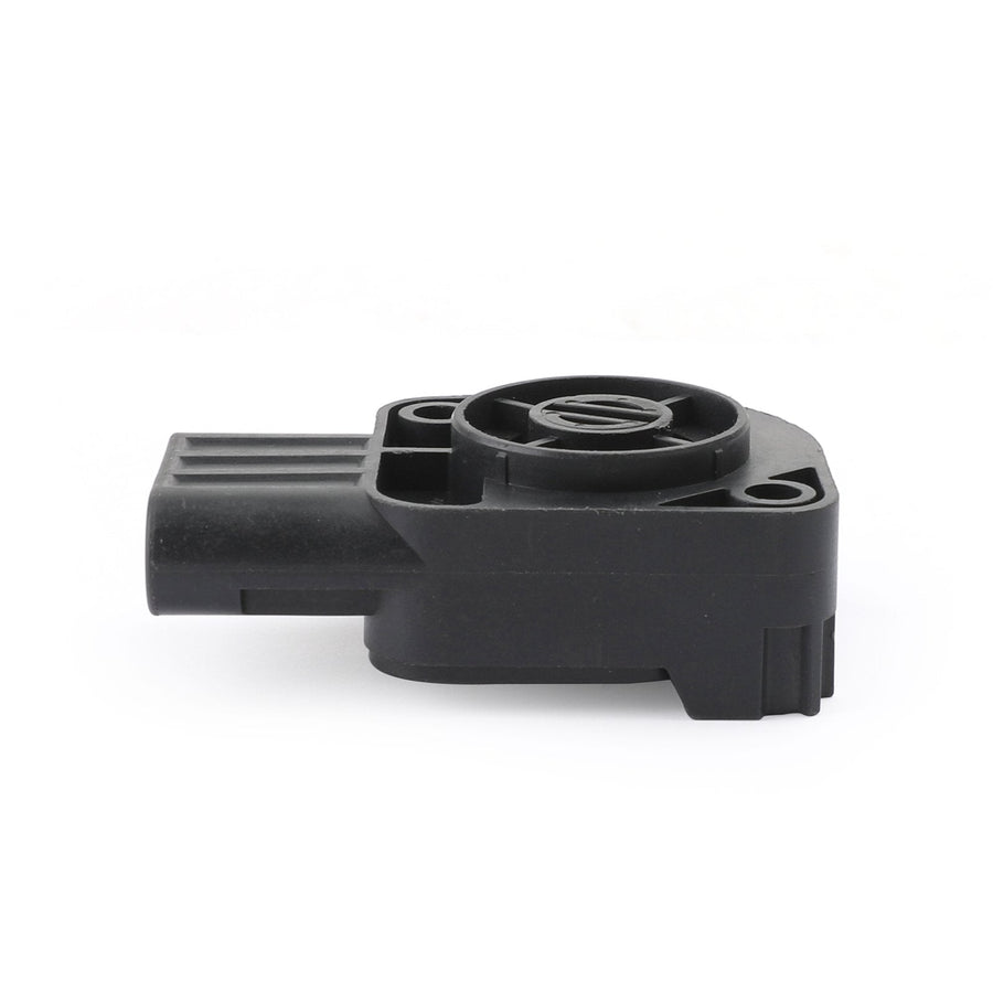 Throttle Position Sensor For Williams Controls 133284 131973 2603893C91 New Generic US Part One