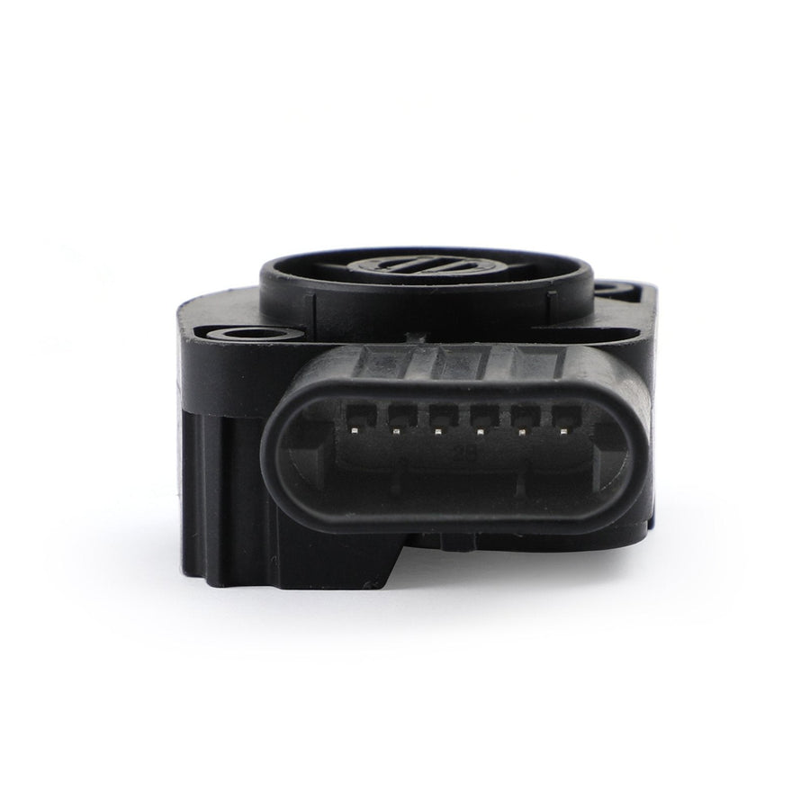 Throttle Position Sensor For Williams Controls 133284 131973 2603893C91 New Generic US Part One