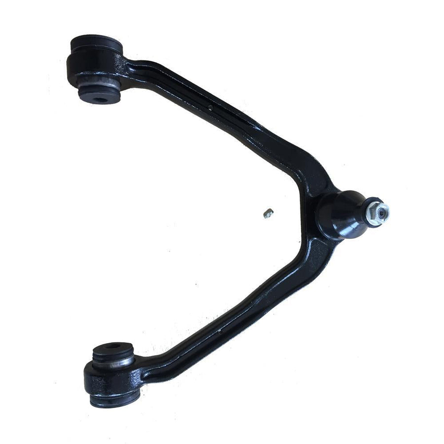 Chevrolet Tahoe 2000-2006 2WD/4WD 13Pcs Complete Front Suspension Kit U.S. Part One