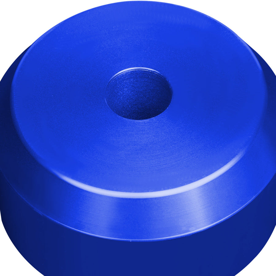 2.5 Inch Front Suspension Leveling Lift Kit for 05-18 Ford F250 F350 Super Duty 4WD U.S. Part One