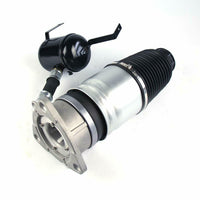 Thumbnail for Audi A8 S8 QUATTRO D3 4E Rear Air Spring - A.B.Racing Suspension Parts