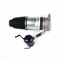 Thumbnail for Audi A8 S8 QUATTRO D3 4E Rear Air Spring - A.B.Racing Suspension Parts