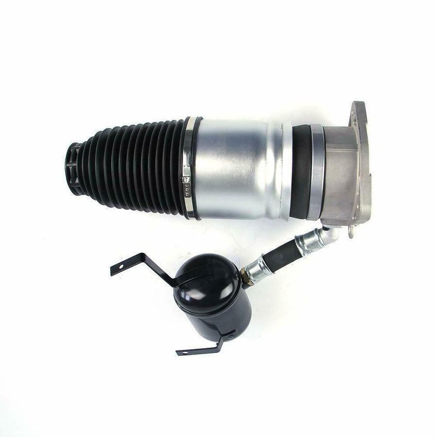 Audi A8 S8 QUATTRO D3 4E Rear Air Spring - A.B.Racing Suspension Parts