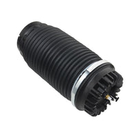 Thumbnail for Dodge Ram 1500 Rear Air Spring 2013-2018 - A.B.Racing Suspension Parts