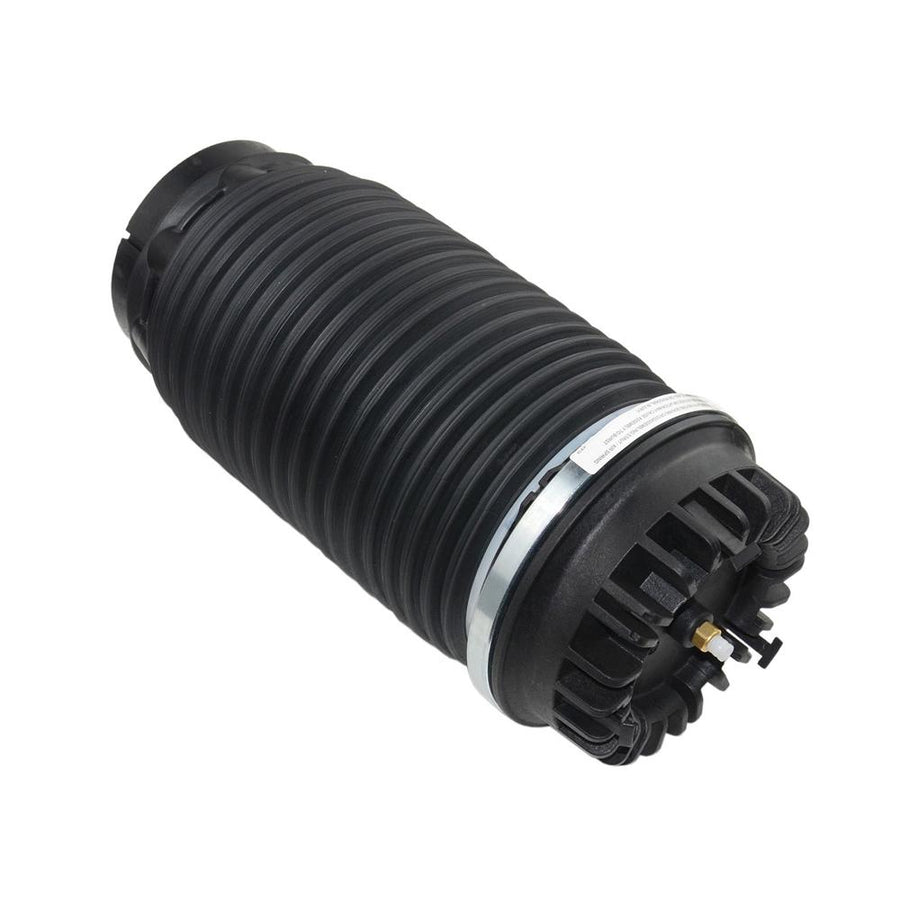 Dodge Ram 1500 Rear Air Spring 2013-2018 - A.B.Racing Suspension Parts