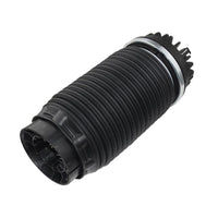 Thumbnail for Dodge Ram 1500 Rear Air Spring 2013-2018 - A.B.Racing Suspension Parts