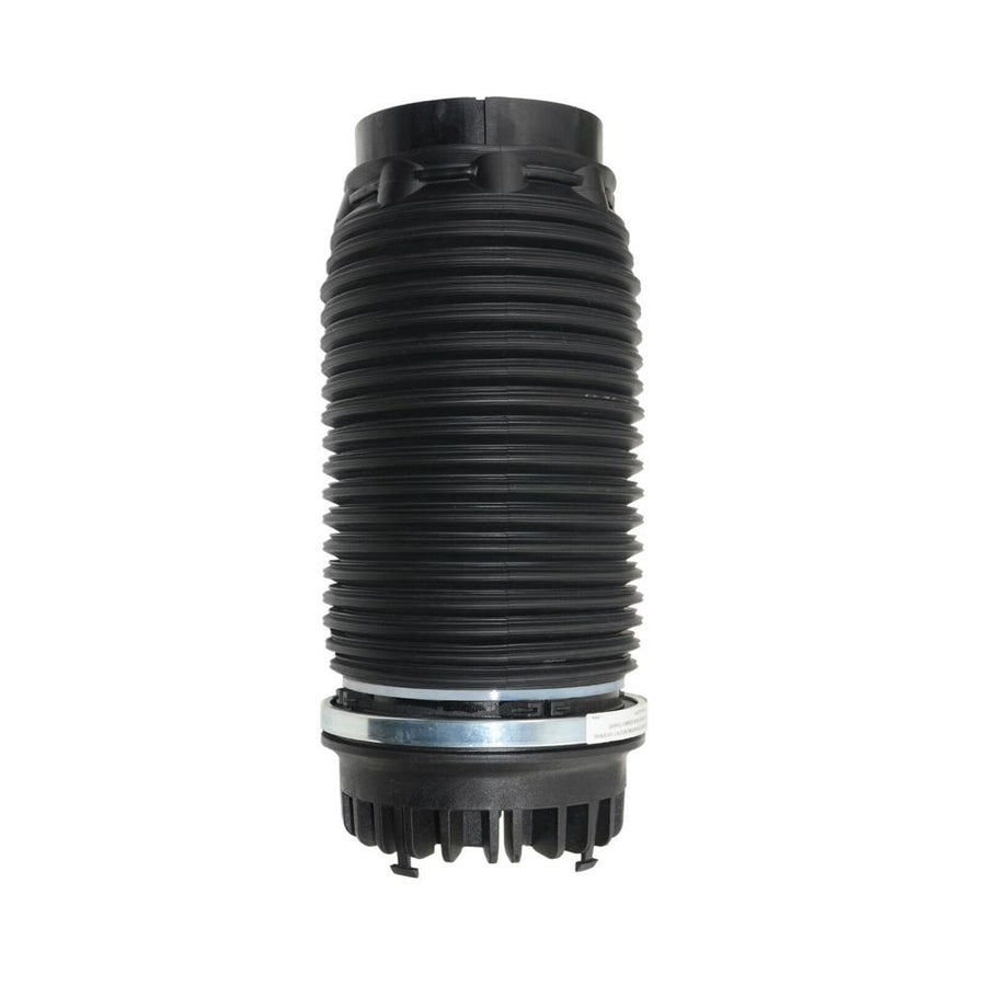 Dodge Ram 1500 Rear Air Spring 2013-2018 - A.B.Racing Suspension Parts