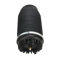 Thumbnail for Dodge Ram 1500 Rear Air Spring 2013-2018 - A.B.Racing Suspension Parts